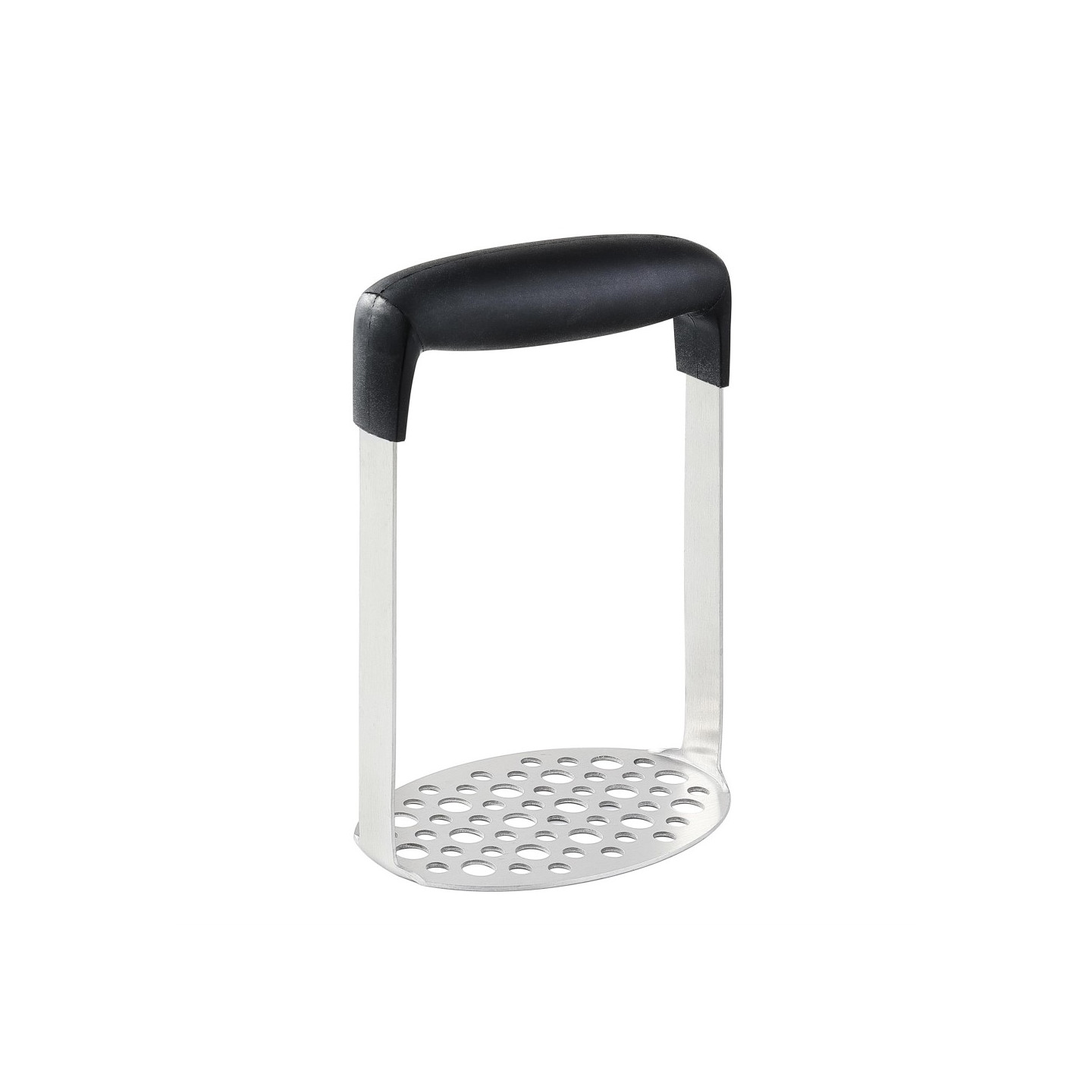 Potato Press Mashed Potatoes Stainless Steel Kitchen Accessories Vegetable Press