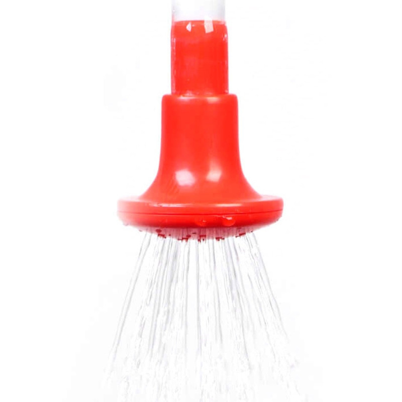 Udendørs Camping Rejse Vandtaske Bruser Bærbar Brusepose Solvarme Bruser 25L