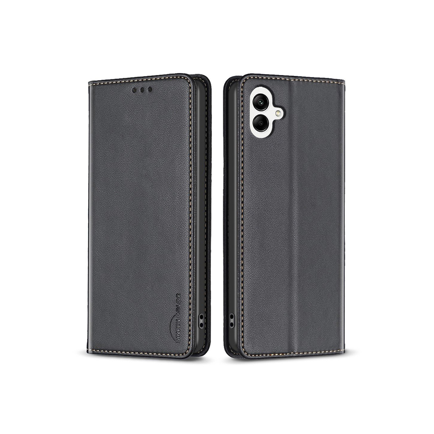 BINFEN Cover til Samsung Galaxy A06 4G