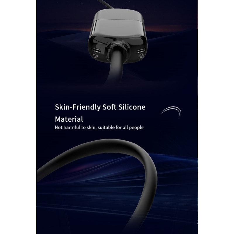 AMVR for Pico 4 Meta Oculus Quest 2 Quest Pro Quest 3 8000mAh Powerbank