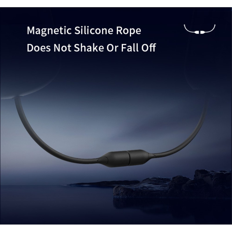 AMVR Pico 4 Meta Oculus Quest 2 Quest Pro Quest 3:lle 8000 mAh Powerbank