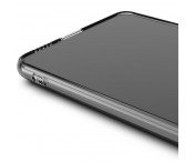 IMAK UX-5 Series TPU skal Samsung Galaxy A03s