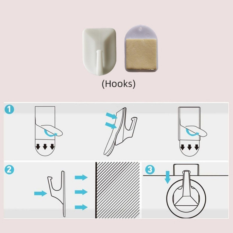 16:9 projektorskjerm 72 tommer for projektorskjerm 159 x 90 cm projeksjonsskjerm