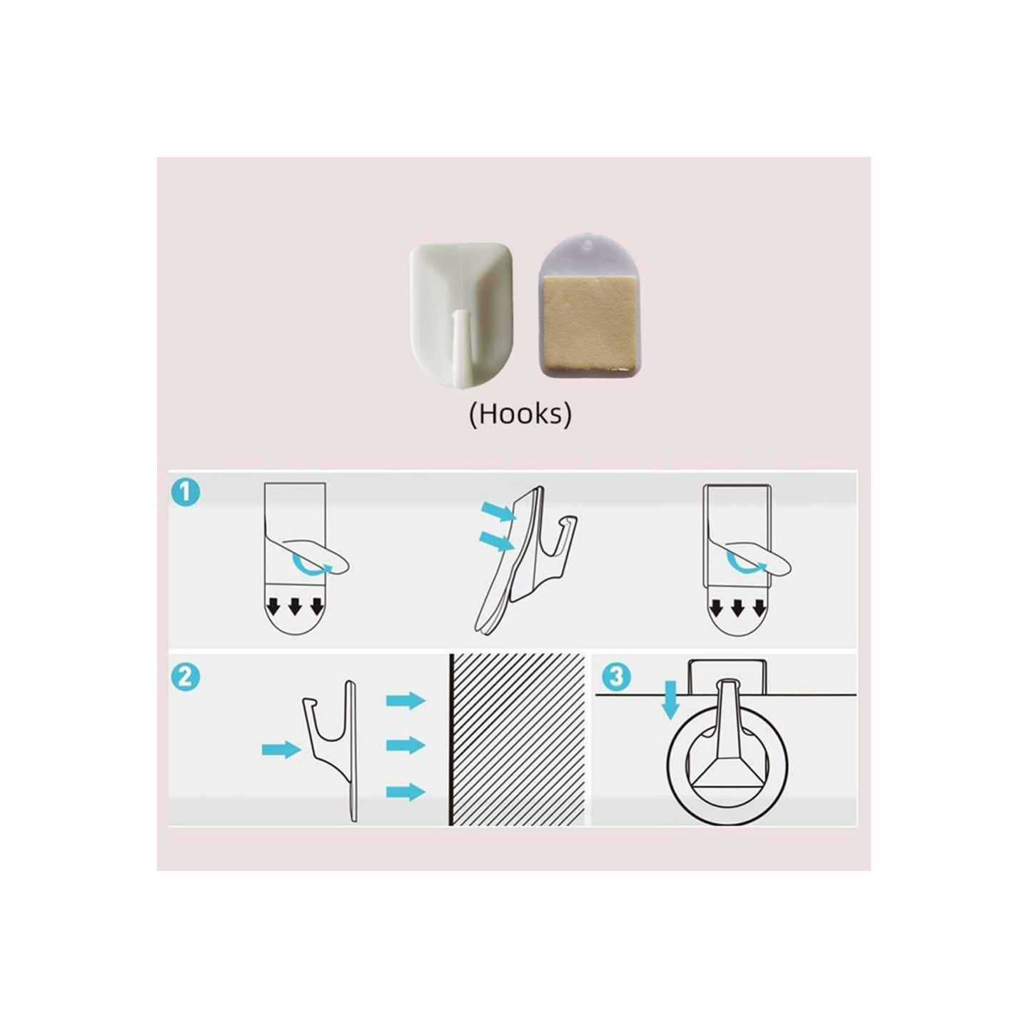 16:9 Projektorduk 72 Tum För Projektor Duk 159 x 90 cm projektionsduk