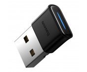 BASEUS USB Bluetooth 5.0 Trådlös Audio Transmission Adapter