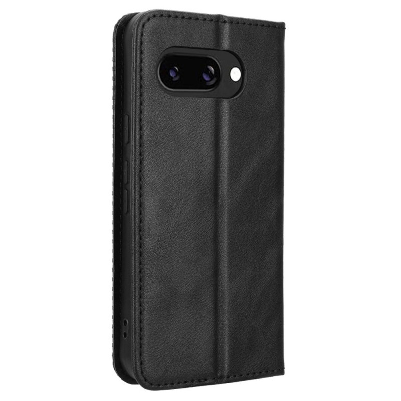 Til Google Pixel 9A Lommebok-deksel Eksklusiv