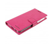 MERCURY GOOSPERY Blue Moon Samsung Galaxy S22+ - Rose