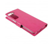 MERCURY GOOSPERY Blue Moon Samsung Galaxy S22+ - Rose