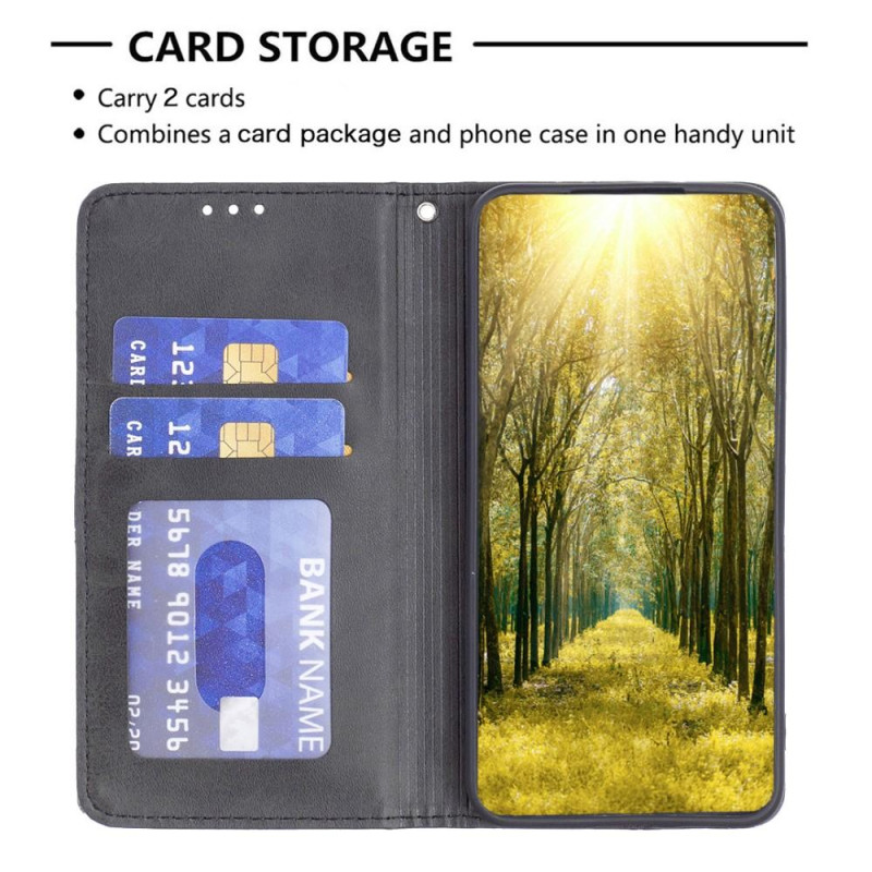 BINFEN Cover For Motorola Moto E13 4G