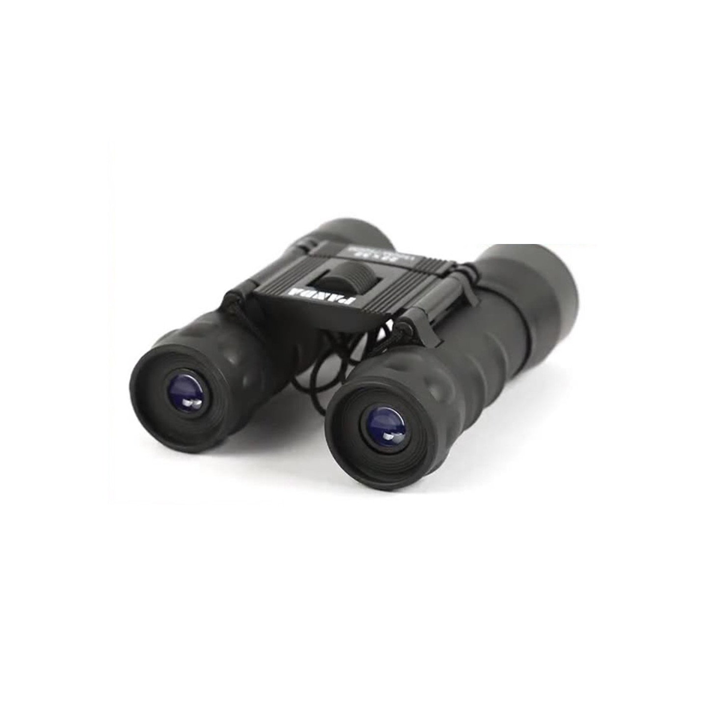 22X32 binoculars high definition optical large eyepiece outdoor telescope