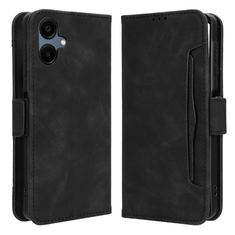 Wallet case Case Cover for Samsung Galaxy A06 4G / A06 5G
