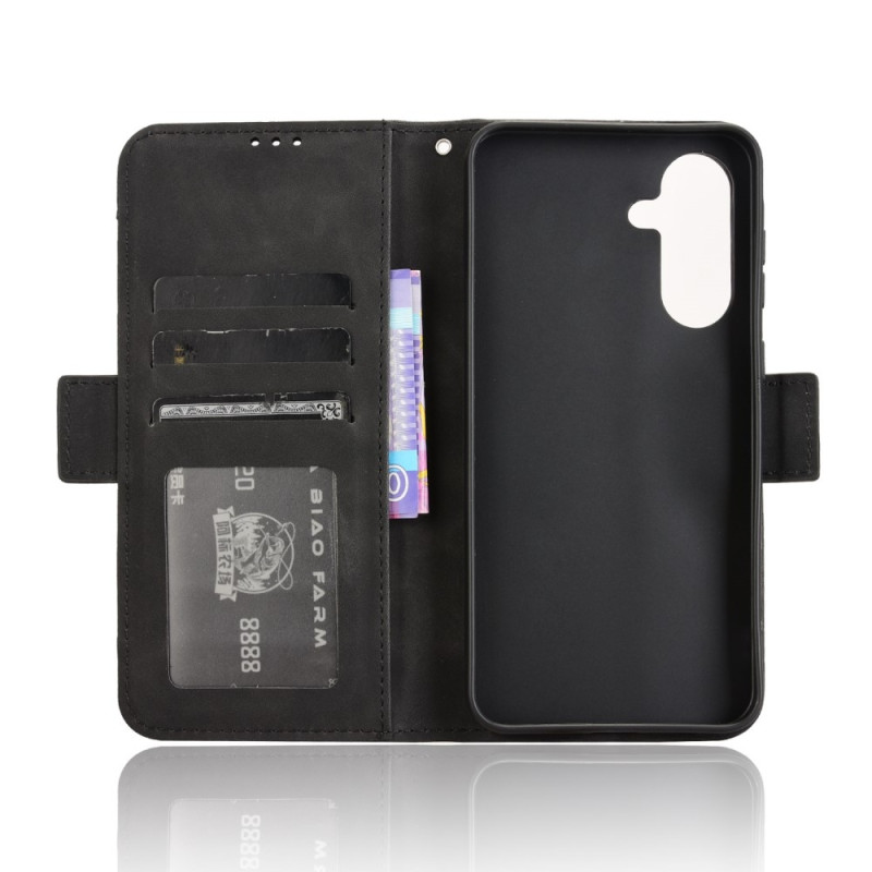 Wallet case Case Cover for Samsung Galaxy A36 5G