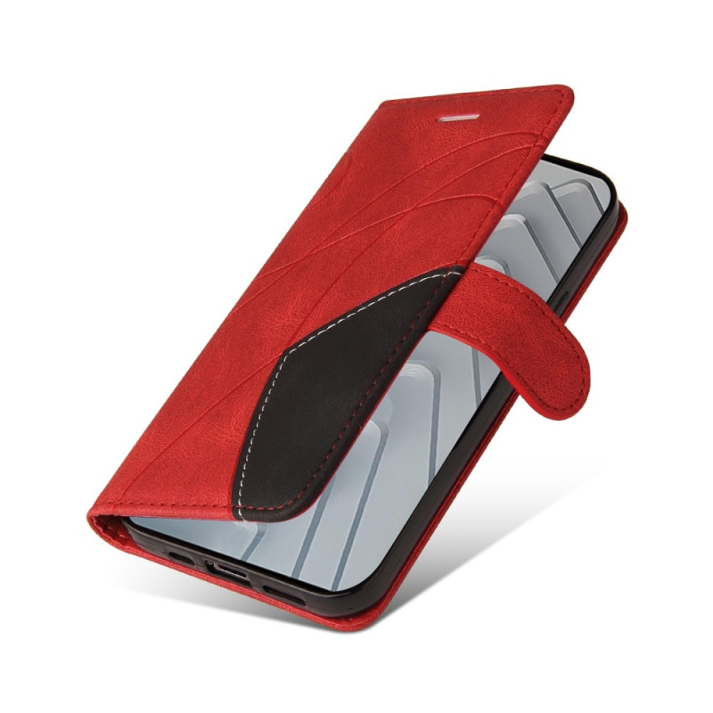 KT Plånboksfodral till Xiaomi Redmi Note 14 4G