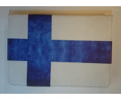 Fodral iPad Mini 360 rotation FLAGGOR