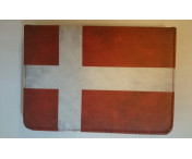 Fodral iPad Mini 360 rotation FLAGGOR