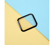 Xiaomi Mi Watch Heltäckande härdat glas 2-pack