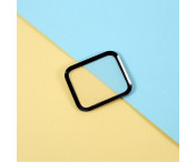 Xiaomi Mi Watch Heltäckande härdat glas 2-pack