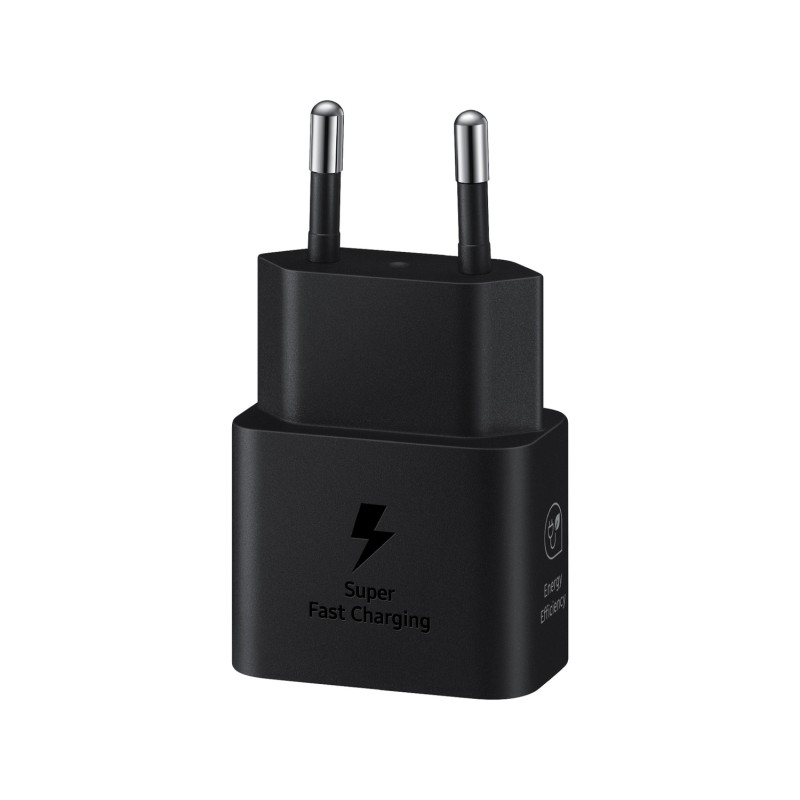 Samsung Power Fast Charger EP-T2510 25W Black