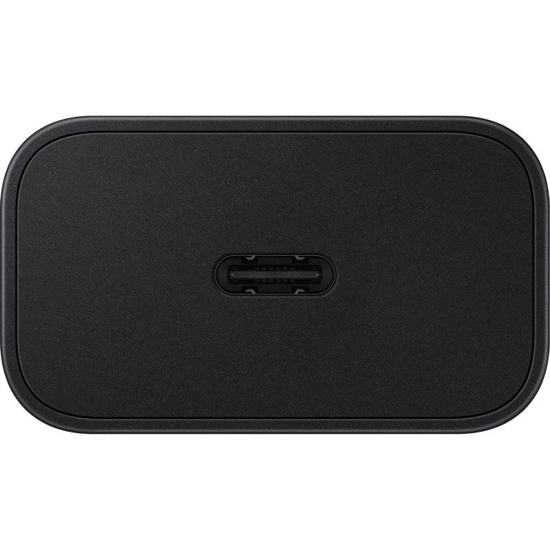 Samsung Power Hurtiglader EP-T2510 25W Sort