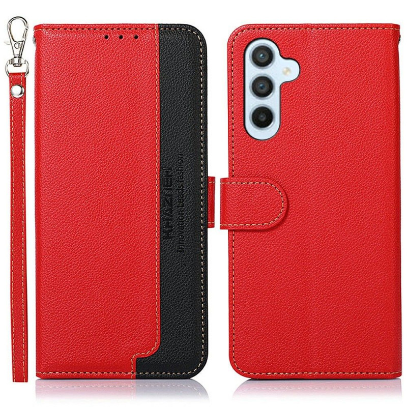 KHAZNEH Phone Cover to Samsung Galaxy A26 5G