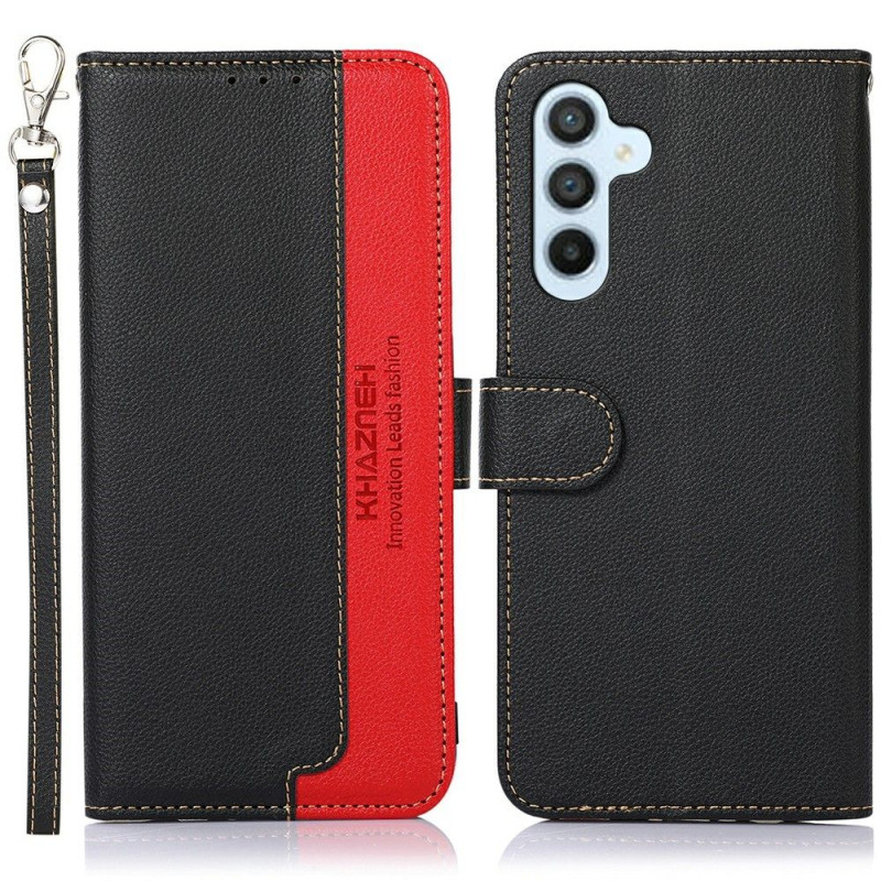 KHAZNEH Phone Cover to Samsung Galaxy A26 5G