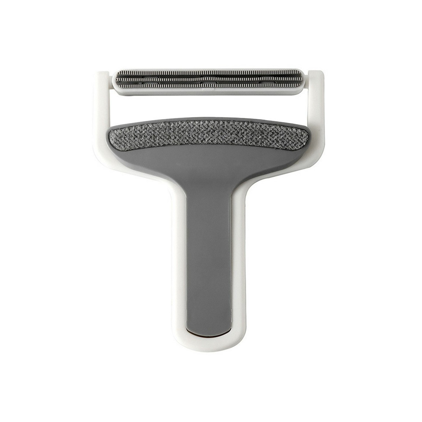 Lint Roller Brush Husdyr Hårfjerner Rensebørste for klær/seng/sofa