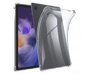 Samsung Galaxy Tab A8 10.5...