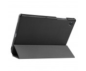 Slim Fit Cover fodral Till Samsung Galaxy Tab A8 10.5" (2021)