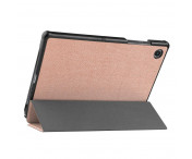 Slim Fit Cover fodral Till Samsung Galaxy Tab A8 10.5" (2021)