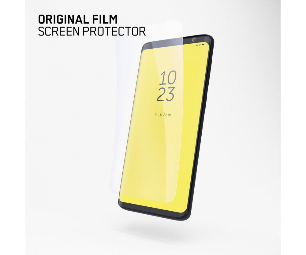 Copter skärmskydd Screenprotector Samsung Galaxy S22