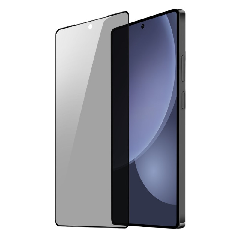 For Samsung Galaxy S25 Ultra Skjermbeskytter Glass DUX DUCIS Anti-Spy