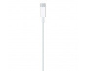 Apple Lightning - USB C Kabel MQGJ2ZM/A 1M Original iPhone iPad