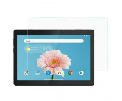 Lenovo M10 FHD REL Härdat...