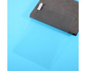 Lenovo M10 FHD REL Härdat Glas 0.18mm