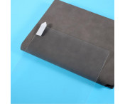 Lenovo M10 FHD REL Härdat Glas 0.18mm