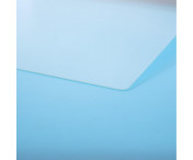 Lenovo M10 FHD REL Härdat Glas 0.18mm