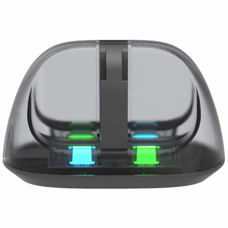 Charger for controllers compatible with Nintendo Switch Joy-Con Charging Station