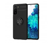 Till Samsung Galaxy S21+...