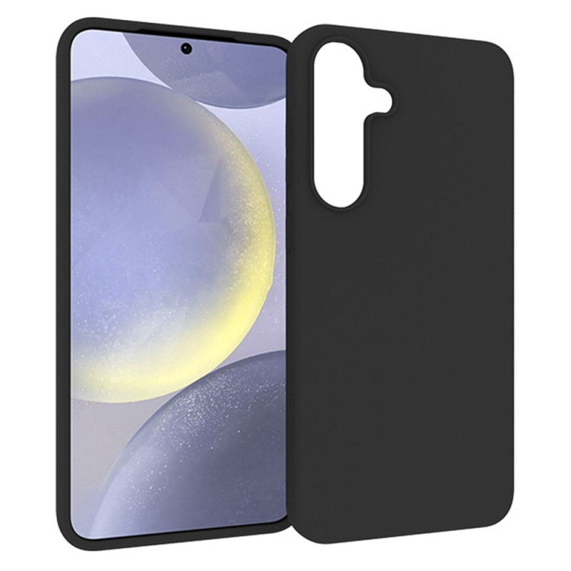 Til Samsung Galaxy S25+ Cover TPU Telefon Cover