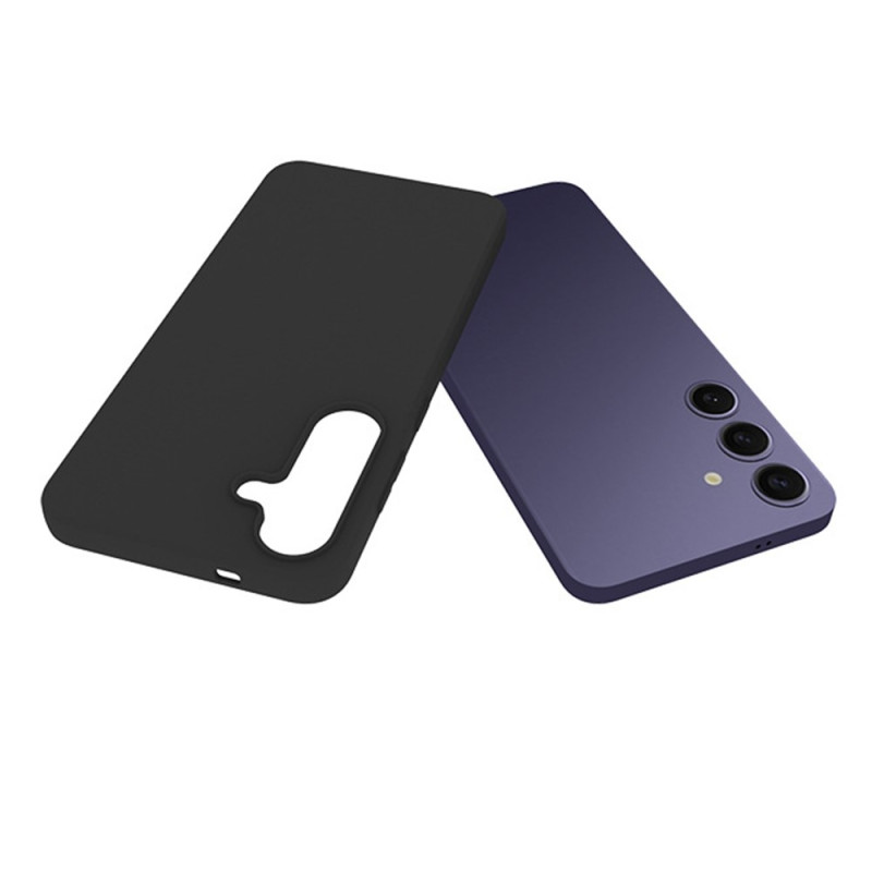 Til Samsung Galaxy S25+ Cover TPU Telefon Cover