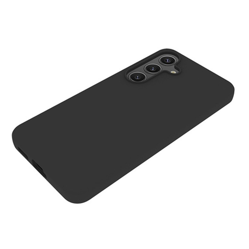 Til Samsung Galaxy S25 Cover TPU Telefon Cover