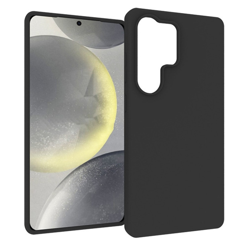 Till Samsung Galaxy S25 Ultra Skal TPU Telefonfodral