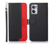 KHAZNEH Till OnePlus Nord...