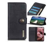 KHAZNEH till Samsung Galaxy...