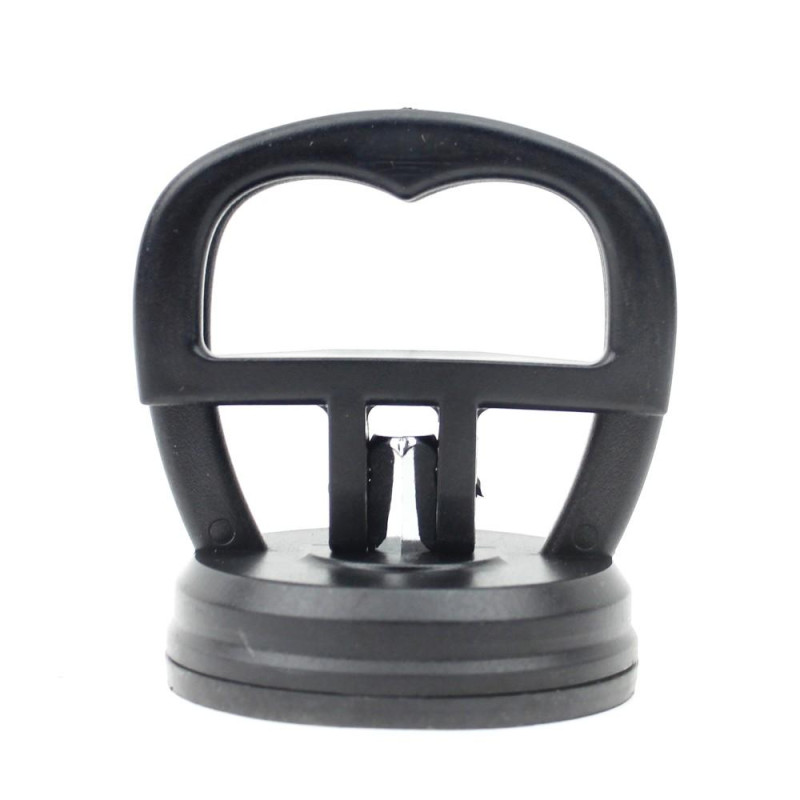Powerful Suction Cup Dent Puller Smartphone Glass Panel Repair Tool
