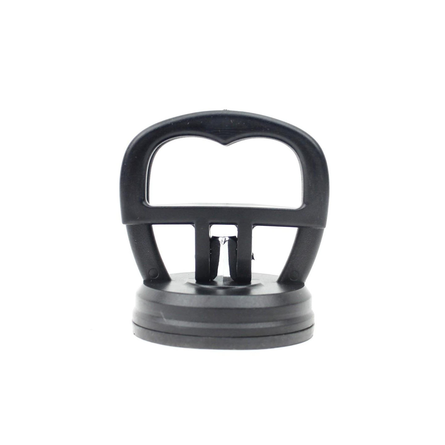 Kraftigt sugekop Dent Puller Smartphone Glaspanelreparationsværktøj