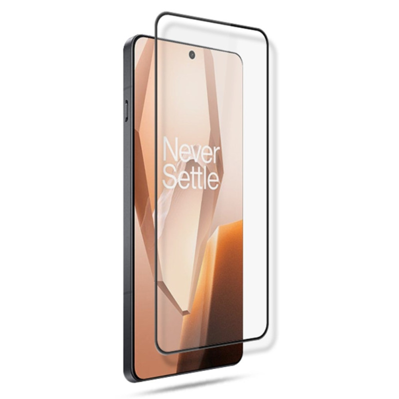 AMORUS for OnePlus 13R Karkaistu lasi näytönsuoja