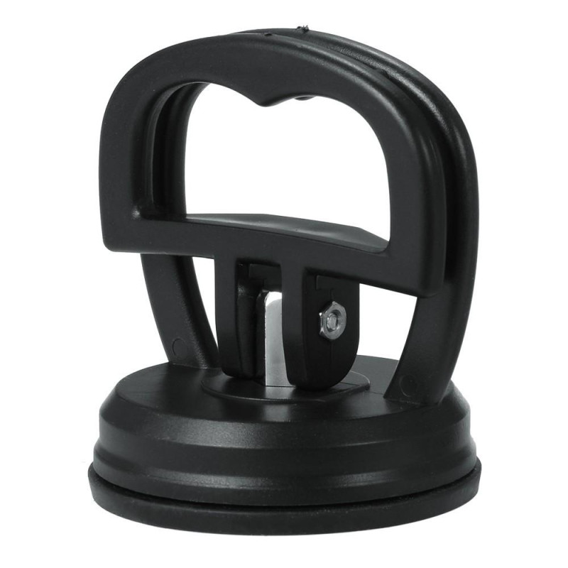 Dent Suction Cup Car Dent Remover Car Sucker Tool - Black