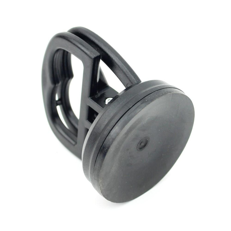 Tehokas imukuppi Dent Puller älypuhelimen lasipaneelin korjaustyökalu