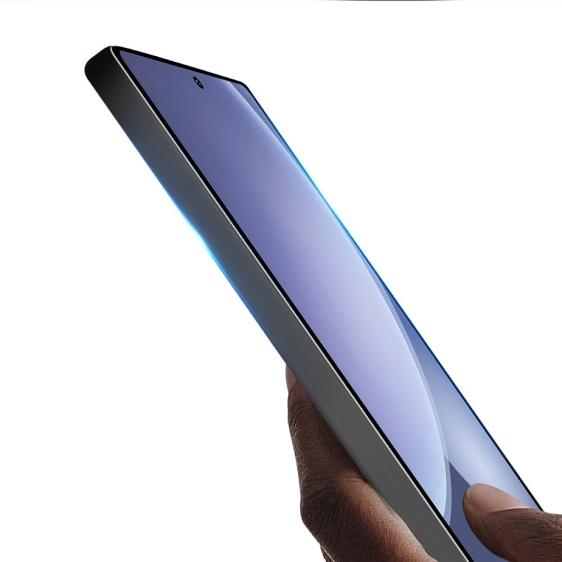 DUX DUCIS for Samsung Galaxy S25 Ultra Tempered Glass Ultra Clear